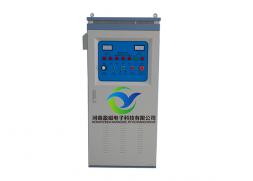 YCC-80kw超音頻頻感應（yīng）加熱設備