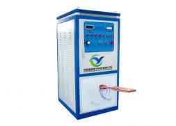 YCG-50KW高頻感應加熱設備