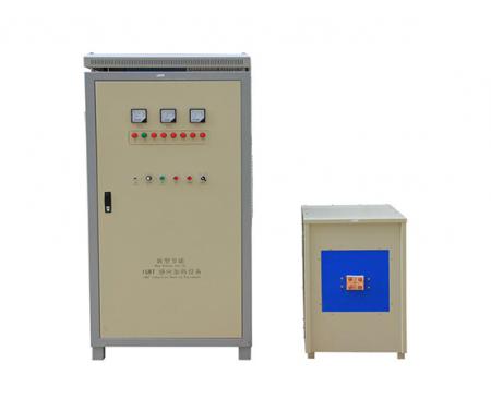 YCC-300KW超音頻感應加熱設備