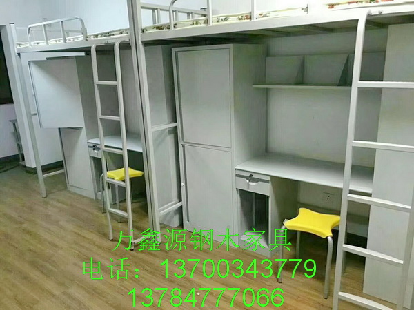 床（chuáng）鋪24