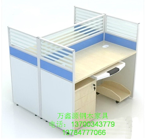 工作（zuò）位003