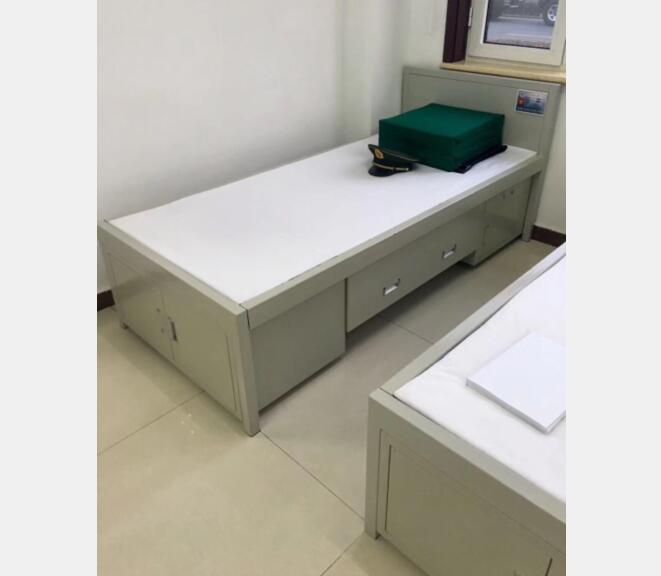 上下（xià）床47