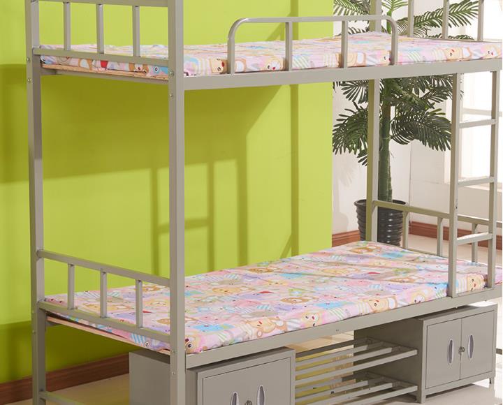 91视频网站（yuán）上下（xià）床54