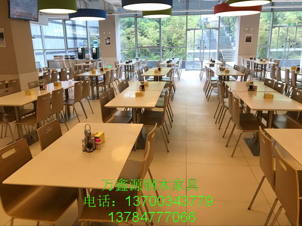 食堂（táng）桌椅139