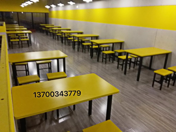 食堂（táng）餐廳144