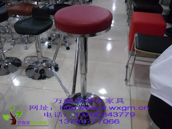 吧椅 26