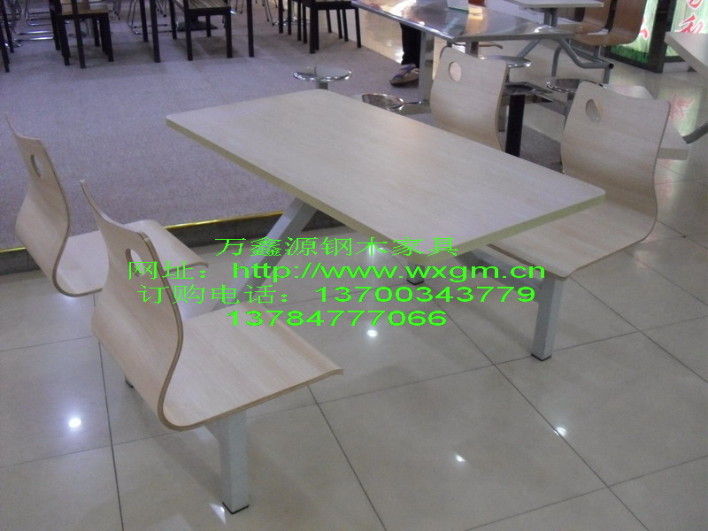 方管曲（qǔ）木連體003