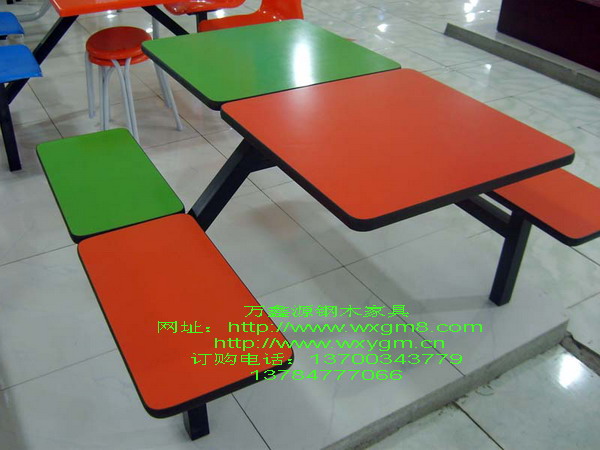 雙色平板（bǎn）005