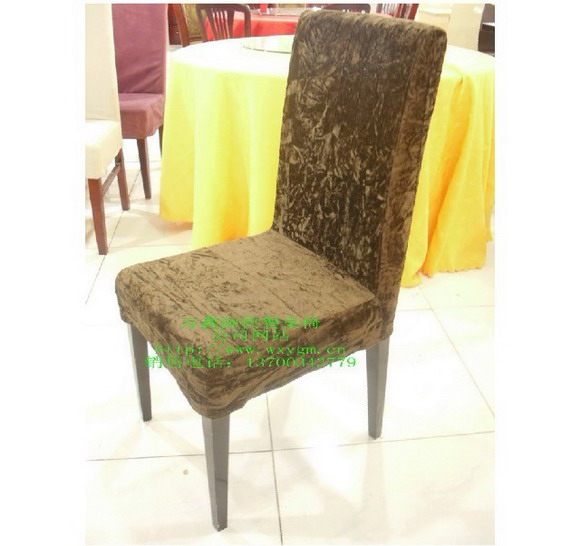 酒店餐椅（yǐ）042